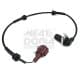 90769e Meat & Doria Датчик ABS для Nissan X-Trail