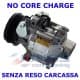 k15478r Meat & Doria Компресор кондиціонера для Opel Karl