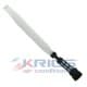 k132394 Meat & Doria Осушувач кондиціонера