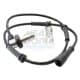 901032 Meat & Doria Датчик ABS для Land Rover Freelander