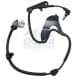 901094 Meat & Doria Датчик ABS для Isuzu D-Max