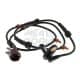 901393 Meat & Doria Датчик ABS для Nissan Qashqai