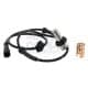 901016 Meat & Doria Датчик ABS для Land Rover Freelander