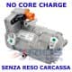 k15536r Meat & Doria Компрессор кондиционера для Hyundai Kona