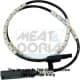 90146e Meat & Doria Датчик ABS