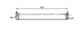 TO2602 AVA Quality Cooling ava для Toyota Auris