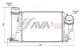 rt4684 AVA Quality Cooling Інтеркулер