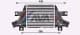 mt4273 AVA Quality Cooling Інтеркулер