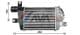 mt4283 AVA Quality Cooling Інтеркулер
