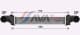 ms4726 AVA Quality Cooling Інтеркулер