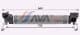 bw4579 AVA Quality Cooling Інтеркулер