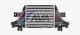mt4273 AVA Quality Cooling Інтеркулер