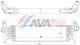 sz4171 AVA Quality Cooling Интеркулер