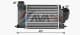dn4469 AVA Quality Cooling Інтеркулер