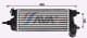 fd4662 AVA Quality Cooling Інтеркулер