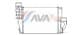 cn4317 AVA Quality Cooling Інтеркулер
