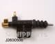 J2600500 Nipparts Робочий циліндр зчеплення