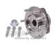 N4700312 Nipparts Ступиця колеса для Kia Carnival