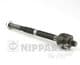 N4843055 Nipparts Кермова тяга для Mazda 2