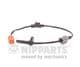 N5024016 Nipparts Датчик ABS для Honda Accord