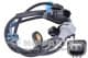 n5004022 Nipparts Датчик ABS для Honda CR-V
