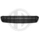 1031440 Diederichs Решітка радіатора для Audi A3