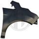 1476006 Diederichs Крило переднє для Ford B-Max