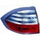 1485091 Diederichs Задній ліхтар для Ford S-MAX
