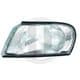 1824073 Diederichs Фонарь указателя поворота для Opel Vectra