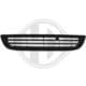 1890240 Diederichs Решітка радіатора для Opel Zafira