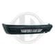 4030050 Diederichs Бампер для Citroen ZX