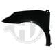 4072007 Diederichs Крыло переднее для Citroen C4