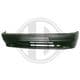 4210050 Diederichs Бампер для Peugeot 106