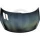 4225400 Diederichs Капот для Peugeot 206