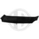 4414600 Diederichs Капот для Renault Kangoo