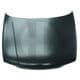 5624000 Diederichs Капот для Mazda 626
