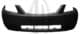 5690851 Diederichs Бампер для Mazda MPV