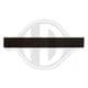 9138111 Diederichs Крыло заднее для Mercedes T1