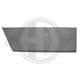 9138421 Diederichs Крыло заднее для Mercedes T1