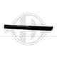 9221041 Diederichs Поріг для Ford Fiesta