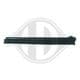 9325042 Diederichs Порог для Opel Vectra
