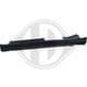 9693041 Diederichs Поріг для Daewoo Matiz