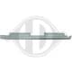 9330241 Diederichs Порог для Opel Zafira