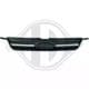 1467041 Diederichs Решітка радіатора для Ford C-MAX