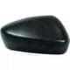 5630029 Diederichs Корпус дзеркала для Mazda CX-5
