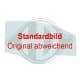 8460345 Diederichs Скло дверей для Ford Grand C-Max