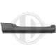 9657022 Diederichs Поріг для Citroen C2