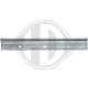 9138121 Diederichs Крыло заднее для Mercedes T1