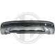 2360056 Diederichs Бампер для Volkswagen T-Cross