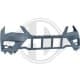 7480050 Diederichs Бампер для Seat Ateca